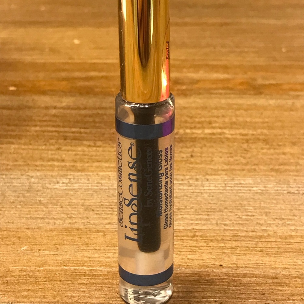 LipSense Trio - Picture 4 of 4
